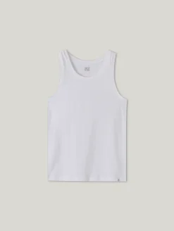 Tanktop LONG LIFE SOFT