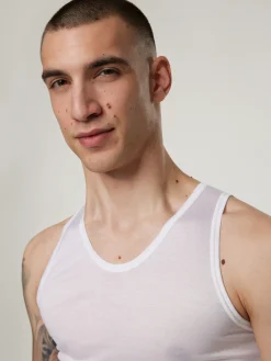 Tanktop ROYAL CLASSIC