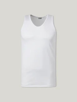 Tanktop ROYAL CLASSIC