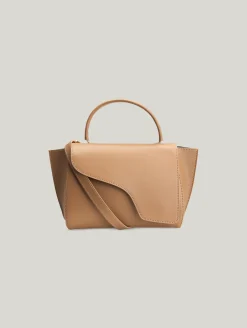 Tasche AREZZO VACCHETTA