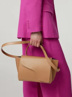 Tasche AREZZO VACCHETTA