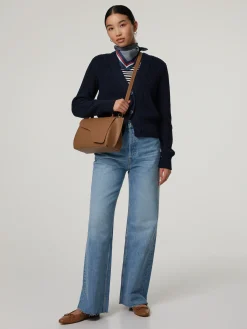 Tasche AREZZO VACCHETTA