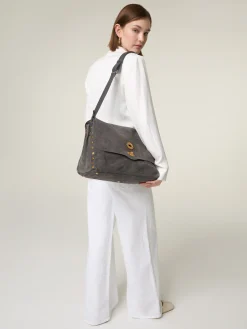 Tasche JONES POSTINA M