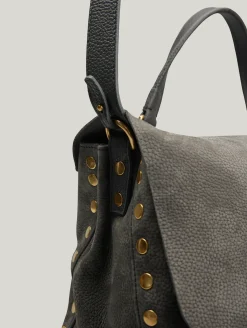 Tasche JONES POSTINA M