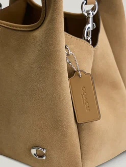 Tasche LANA SHOULDER BAG 23