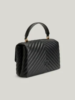 Tasche LOVE LADY PUFF CLASSIC