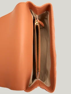 Tasche LOVE LADY PUFF CLASSIC