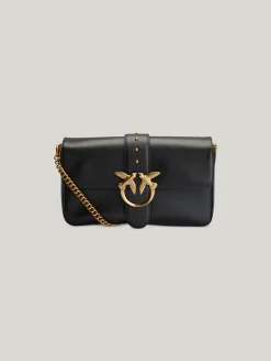 Tasche LOVE ONE CLASSIC SLOUCHY