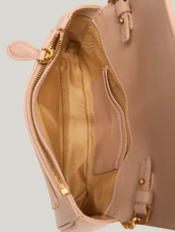 Tasche LOVE ONE MINI