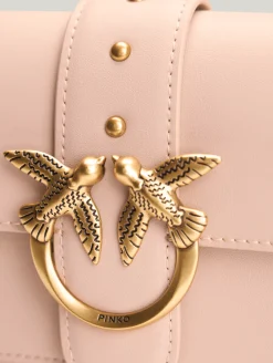 Tasche LOVE ONE MINI