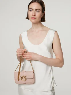 Tasche LOVE ONE MINI