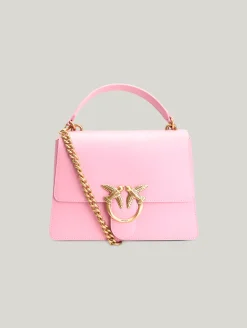 Tasche LOVE ONE MINI ICON