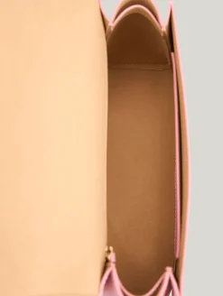 Tasche LOVE ONE MINI ICON