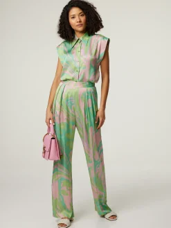 Tasche LOVE ONE MINI ICON