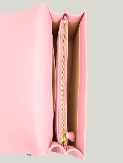 Tasche LOVE ONE MINI ICON