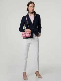 Tasche LOVE ONE MINI ICON