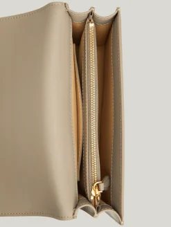 Tasche LOVE ONE MINI ICON