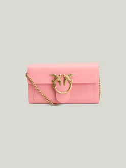 Tasche LOVE ONE WALLET