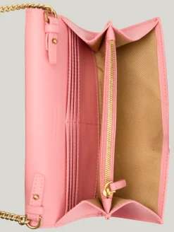 Tasche LOVE ONE WALLET