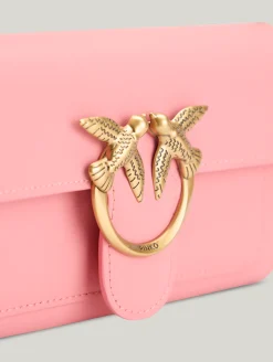 Tasche LOVE ONE WALLET