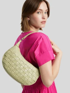 Tasche MALILLA HALFMOON