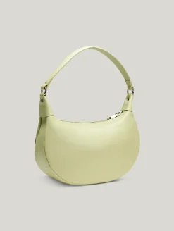 Tasche MALILLA HALFMOON