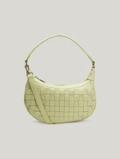 Tasche MALILLA HALFMOON