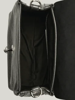 Tasche POSTINA CORTINA BABY