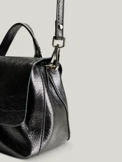 Tasche POSTINA CORTINA BABY