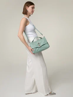 Tasche POSTINA DAILY GIORNO S