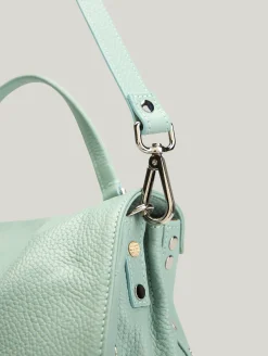 Tasche POSTINA DAILY GIORNO S