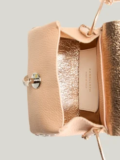 Tasche POSTINA DAILY S-BABY