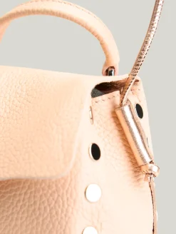 Tasche POSTINA DAILY S-BABY