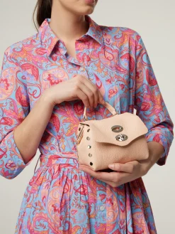 Tasche POSTINA DAILY S-BABY