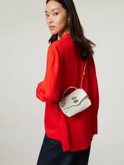 Tasche POSTINA DAILY S-BABY