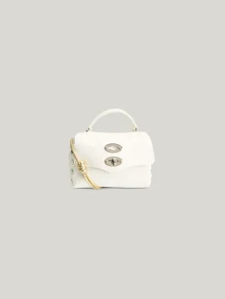 Tasche POSTINA DAILY S-BABY