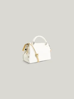 Tasche POSTINA DAILY S-BABY