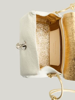 Tasche POSTINA DAILY S-BABY