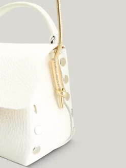 Tasche POSTINA DAILY S-BABY