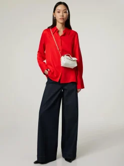 Tasche POSTINA DAILY S-BABY