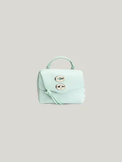 Tasche POSTINA DAILY S-BABY