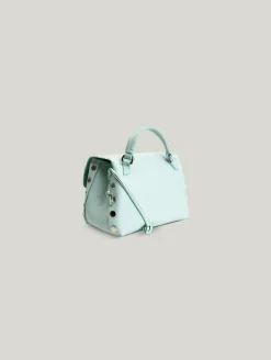Tasche POSTINA DAILY S-BABY