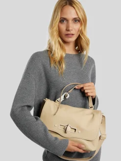 Tasche POSTINA PURA HOOKES S