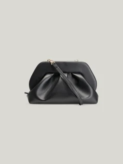 Tasche POUCHE TIA