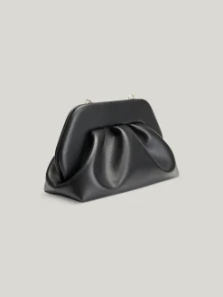 Tasche POUCHE TIA