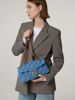 Tasche TABBY QUILTED