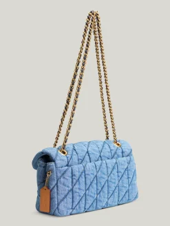 Tasche TABBY QUILTED