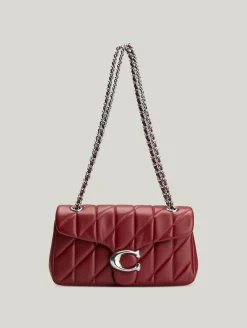 Tasche TABBY QUILTED 26