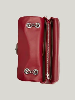 Tasche TABBY QUILTED 26