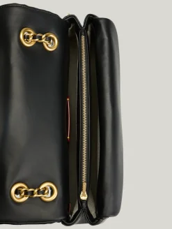 Tasche TABBY QUILTED 26